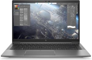 ZBook Firefly 14 G7 - 14in - i5 10210U - 8GB RAM - 256GB SSD - Win10 Pro - Qwerty UK