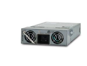 Ac Hot Swappable Power Supply  For Poe Models At-x610 (at-pwr1200-30)
