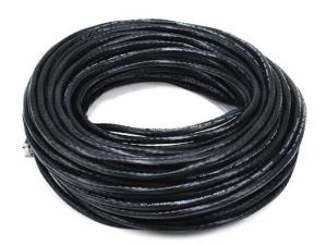 OUTDOOR SHIELDED ETHERNET DOWNLINK CABLE 50 METRES