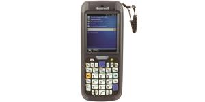 Mobile Computer Cn75e - 2d Ea30 Imager - Win Eh 6.5 - Numeric Keyboard - Wi-Fi