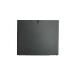 Netshelter Sx 42u 1070mm Deep Split Side Panels Black Qty 2