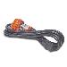 Power Cord, C19 to 15A Australia Plug/ 3.7m
