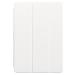 Smart Cover For 10.5in iPad Air - White
