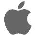 MacBook Pro 16 - M1 Max 10-cpu/32-gpu - 64GB Ram - 1TB SSD - Qwerty Uk (z14x2002097069)