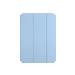 Smart Folio iPad 10th Gen Sky Blue