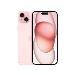 iPhone 15 Plus - 128GB - Pink