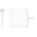 60w Magsafe 2 Power Adapter (MacBook Pro With 13-in Retin A Display)