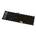 Replacement Battery For Dell Latitude 12 7275 Xps 12 9250