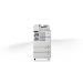 Imagerunner 2520 - Multi Function Printer - Laser - A3 - USB/ Ethernet