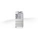 Imagerunner 2525 - Multi Function Printer - Laser - A3 - USB/ Ethernet