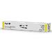 Toner Cartridge - 34 - Standard Capacity - 7300 Pages - Yellow