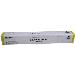 Toner Cartridge - Cexv49 - 19k Pages - Yellow