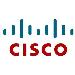 Cisco Asa 5500 Series - 10 To 20 Security Context License Upgrade