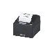 Ct-s4000 Printer USB Black Internal 230v Psu/ Pne Sensor