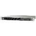 Cisco Asa 5555-x With Firepower Services 8ge Data Ac 3des/aes 2 SSD