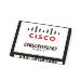 Cisco - Flash Memory Card - 8 GB - For Cisco 4451-x, 4451-x Integrated Services Router Security Bund