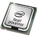 Processor Xeon 3.0 GHz 6136/150w 12c/24.75MB Cache/ddr4 2666MHz
