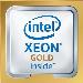 Processor Xeon 2.3GHz 5118/105w 12c/16.50MB Cache/ddr4 2400MHz