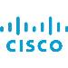 Cisco Ip Dect Phone 6825, Li-ion Battery