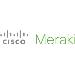 Meraki Mx68cw Enterprise Lic And Support 10yr