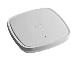 Catalyst 9130axi - Wireless Access Point - Gige, 5 Gige, 2.5 Gige, 802.11ax - Bluetooth, Wi-Fi