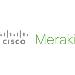 Meraki Mx64 Secure Sd-wan Plus License And Support 5 Years