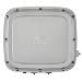 Wi-Fi 6 Outdoor Ap W/ewc External Ant -e Regulatory Domai