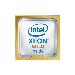 Intel Xeon Gold 6246r - 3.4 GHz - 16-core - 35.75 MB Cache - Disti - For Ucs C220 M5, C240 M5, C240