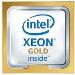 Intel Xeon Gold 6248 - 2.5 GHz - 20-core - 27.5 MB Cache - Disti - For Ucs C220 M5, C240 M5, C240 M5