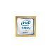 Intel Xeon Gold 6348 - 2.6 GHz - 28-core - 42 MB Cache - For P/n: Ucsc-c220-m6n=, Ucsc-c240-m6l=, Uc