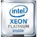 Intel Xeon Platinum 8260l - 2.4 GHz - 24-core - 35.75 MB Cache - For Ucs C220 M5, C240 M5, C240 M5l,