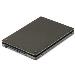 SSD - 480GB 2.5in Enterprise Value 12g SAS (1x Endurance)