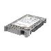 Hard Drive - 600GB - 2.5 Sff - SAS 12gb/s - 15000 Rpm - For Ucs C220 M5, C