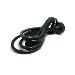 Power Cable Australia For Catalyst 3850-24, 3850-48