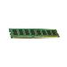 64GB DDR4-2400-MHZ LRDIMM/PC4- 19200/QUAD RANK/X4/1.2V