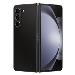 Galaxy  Z Fold 5 F946 - Phantom Black - 256GB - 5g - 7.6in