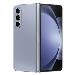 Galaxy  Z Fold 5 F946 - Icy Blue - 256GB - 5g - 7.6in