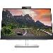 Conferencing USB-C Monitor - E27M G4 - 27in - 2560x1440 (QHD) - IPS