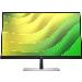 Desktop Monitor - E24q G5 - 24in - 2560x1440 (QHD) - IPS
