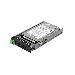 Hard Drive SSD - 4TB - SATA 6g - 3.5in  - 7200rpm - Hot Plug Bc