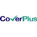 Coverplus Onsite Service 03 Years For Ds-360w (cp03osswb242)
