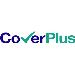 Coverplus RTB Service For Expre 05 Years