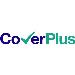 Epson 03 Years Coverplus Onsite Service For Workforce Ds-30000