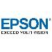 Epson 03 Years Coverplus Onsite Swap Service For Workforce Ds-6500