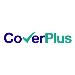 Epson 03 Years Coverplus Onsite Swap Service For Workforce Ds-32000