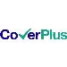 Epson 03 Years Coverplus RTB Service For Workforce Ds-70000