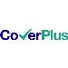 Epson 03 Years Coverplus RTB Service For Et-16600/l15150