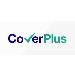 Epson 03 Years Coverplus RTB Service For Et-16150