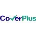 Epson 03 Years Coverplus RTB Service For Et-5150/5170