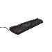 CHERRY ROLLERMOUSE Corded USB - Ergonomic 8 Button - Black